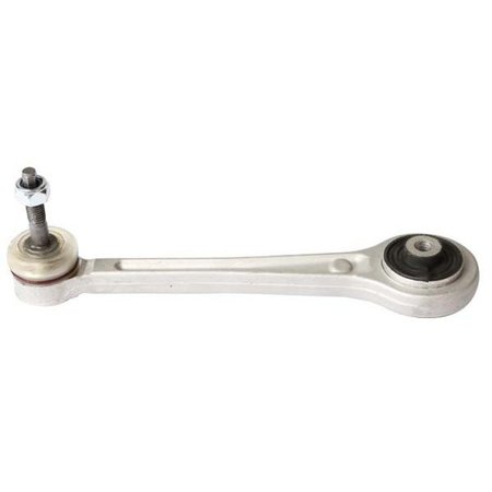 SUSPENSIA Control Arm, X05La1024 X05LA1024